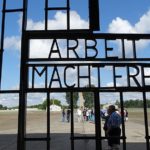 800px-Germany_-_Oranienburg,_Sachsenhausen_Concentration_Camp_-_panoramio